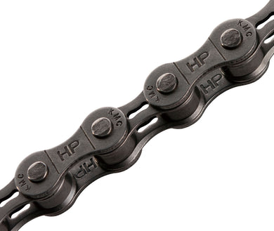 KMC HP1L Single Speed Bicycle Chain