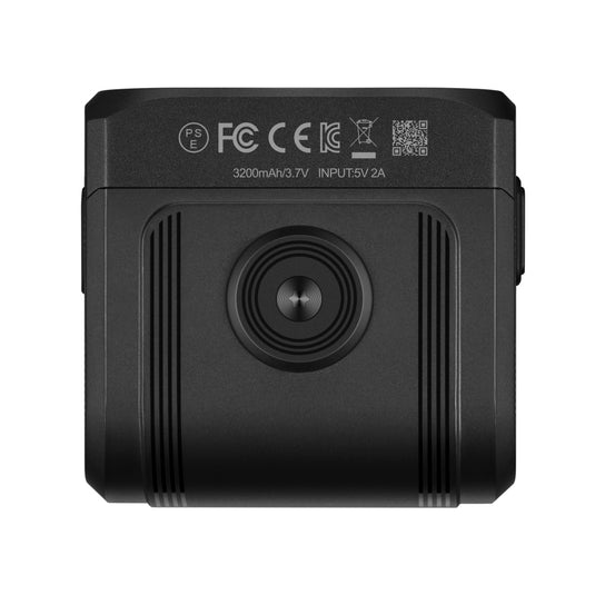 Magicshine HORI 1300 PRO Dual Mounted ANT+ & Di2 Smart Bike Light