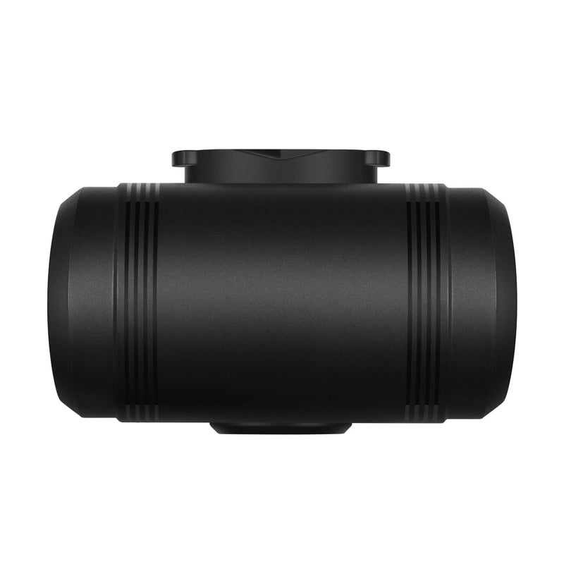 Load image into Gallery viewer, Magicshine HORI 1300 PRO Dual Mounted ANT+ &amp; Di2 Smart Bike Light
