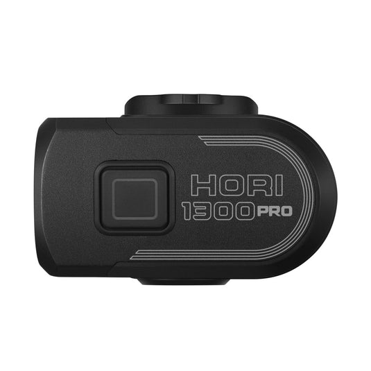 Magicshine HORI 1300 PRO Dual Mounted ANT+ & Di2 Smart Bike Light