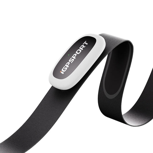 iGPSPORT HR50 Heart Rate Monitor