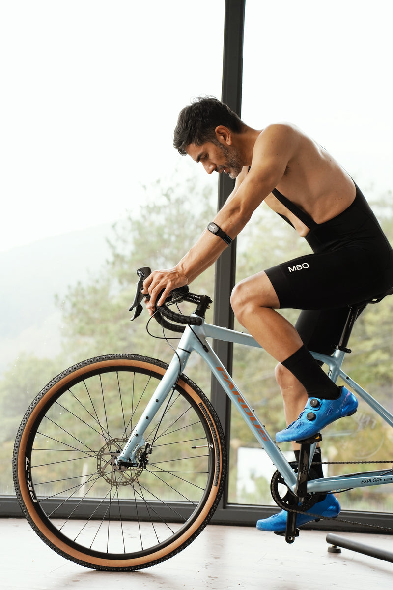 Load image into Gallery viewer, iGPSPORT HR70 Heart Rate Monitor Armband HRM
