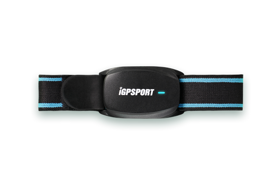 iGPSPORT HR70 Heart Rate Monitor Armband HRM