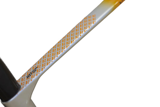 Pardus Spark EVO Gen4 Ultegra Di2 Carbon Road Bike
