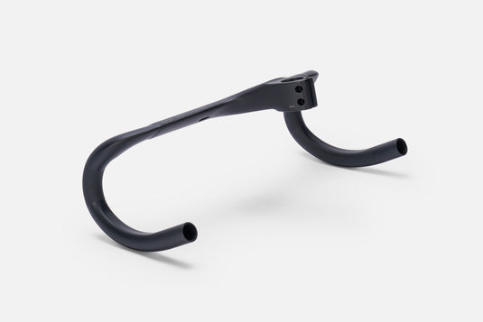 KREUZA Apex Carbon Integrated Handlebar