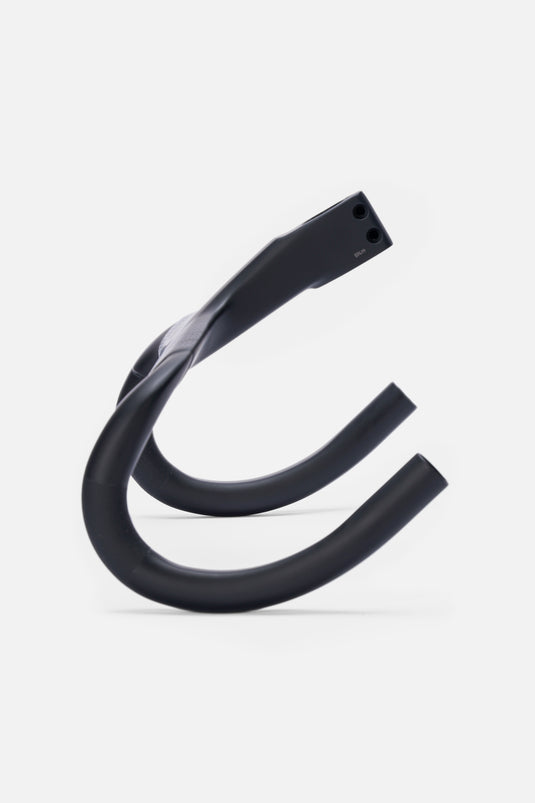 KREUZA Apex Carbon Integrated Handlebar