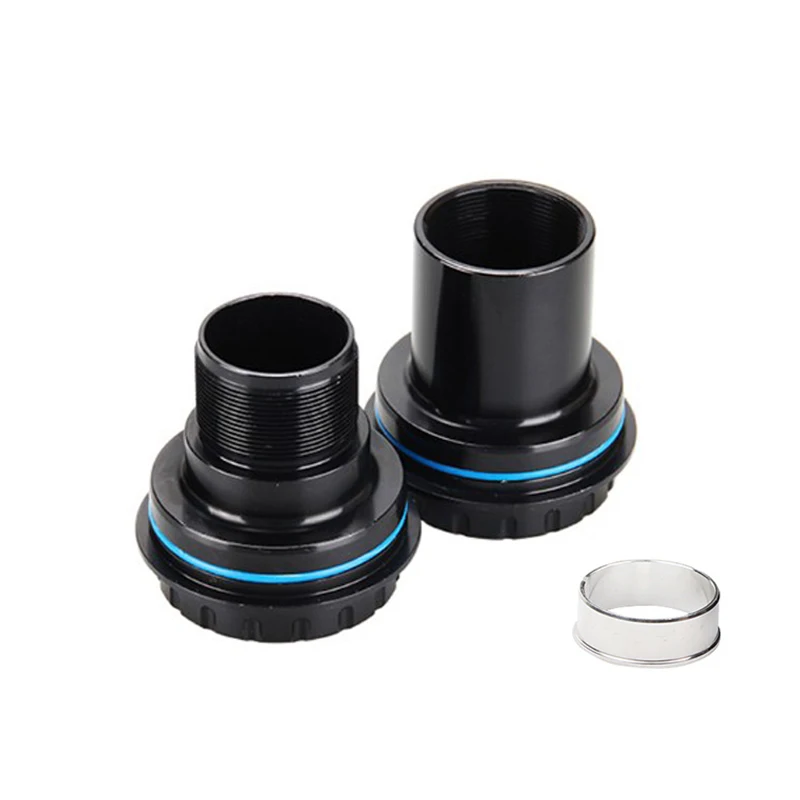 Load image into Gallery viewer, GUB Bicycle Bottom Bracket PF30 Ceramic Bearings
