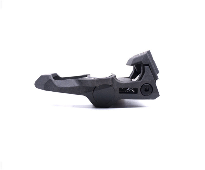 Load image into Gallery viewer, ZERAY Carbon Road Bike Pedal with Look Keo Cleats ZP-115
