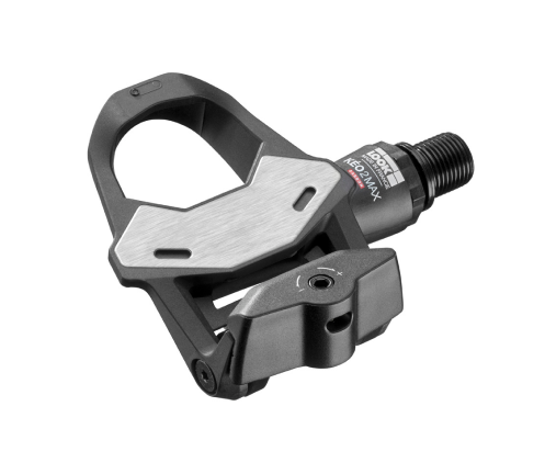 Load image into Gallery viewer, LOOK KEO 2 MAX Carbon Road Bike Pedal
