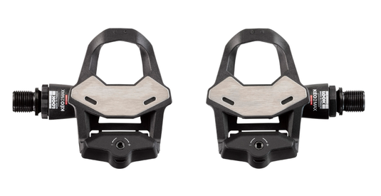 LOOK KEO 2 MAX Carbon Road Bike Pedal UAEcycle