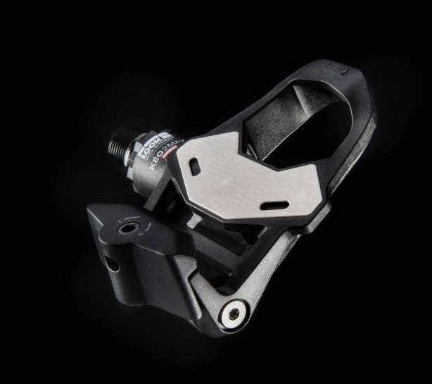 Load image into Gallery viewer, LOOK KEO 2 MAX Carbon Road Bike Pedal

