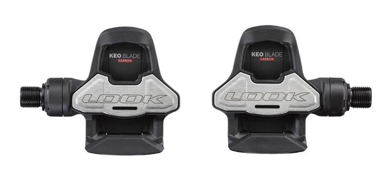 Load image into Gallery viewer, LOOK KEO BLADE CARBON Road Bike Pedal
