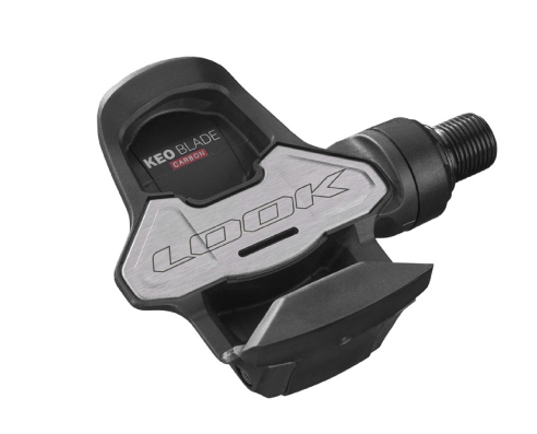 Load image into Gallery viewer, LOOK KEO BLADE CARBON Road Bike Pedal

