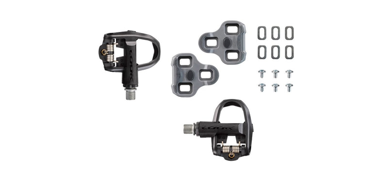 Load image into Gallery viewer, LOOK KEO Classic 3 Road Bike Pedal

