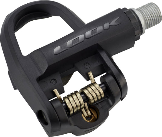 LOOK KEO Classic 3 Road Bike Pedal – UAEcycle
