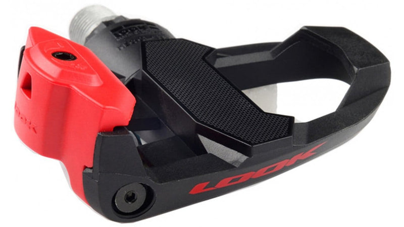 Load image into Gallery viewer, LOOK KEO Classic 3 Road Bike Pedal
