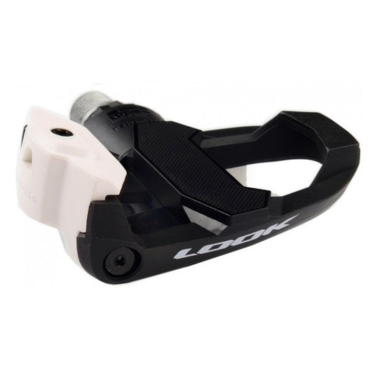 LOOK KEO Classic 3 Road Bike Pedal