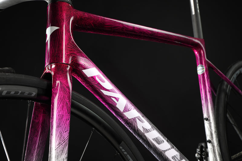 Load image into Gallery viewer, Pardus Robin RS AXS eTap Carbon Road Bike
