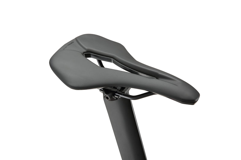 Load image into Gallery viewer, Bross Zenith Z3 R7120 Carbon Road Bike
