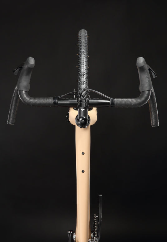 105 gravel bike 2025
