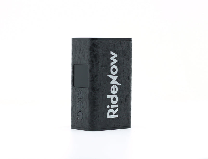 Load image into Gallery viewer, Ridenow Mini Pump Portable Bicycle Electric Air Pump R1
