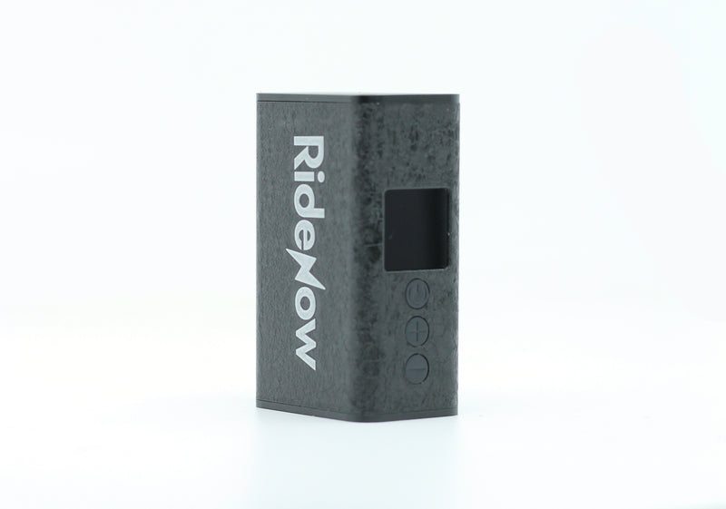 Load image into Gallery viewer, Ridenow Mini Pump Portable Bicycle Electric Air Pump R1
