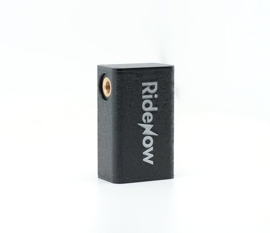 Ridenow Mini Pump Portable Bicycle Electric Air Pump R1
