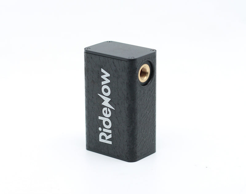 Load image into Gallery viewer, Ridenow Mini Pump Portable Bicycle Electric Air Pump R1
