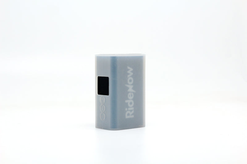 Load image into Gallery viewer, Ridenow Mini Pump Portable Bicycle Electric Air Pump R1
