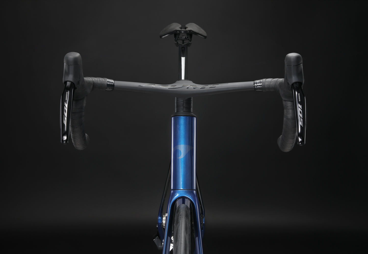 Pardus Robin EVO 105 Di2 Carbon Super Light Road Bike UAEcycle