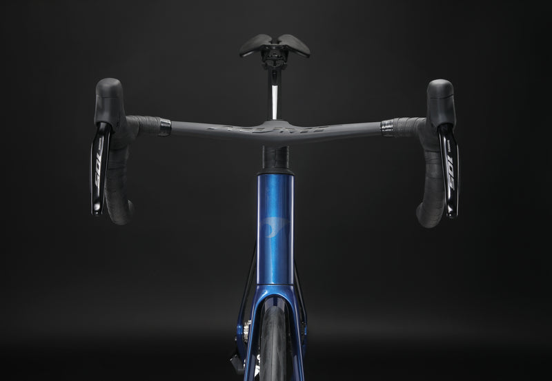 Load image into Gallery viewer, Pardus Robin EVO 105 Di2 Carbon Super Light Road Bike
