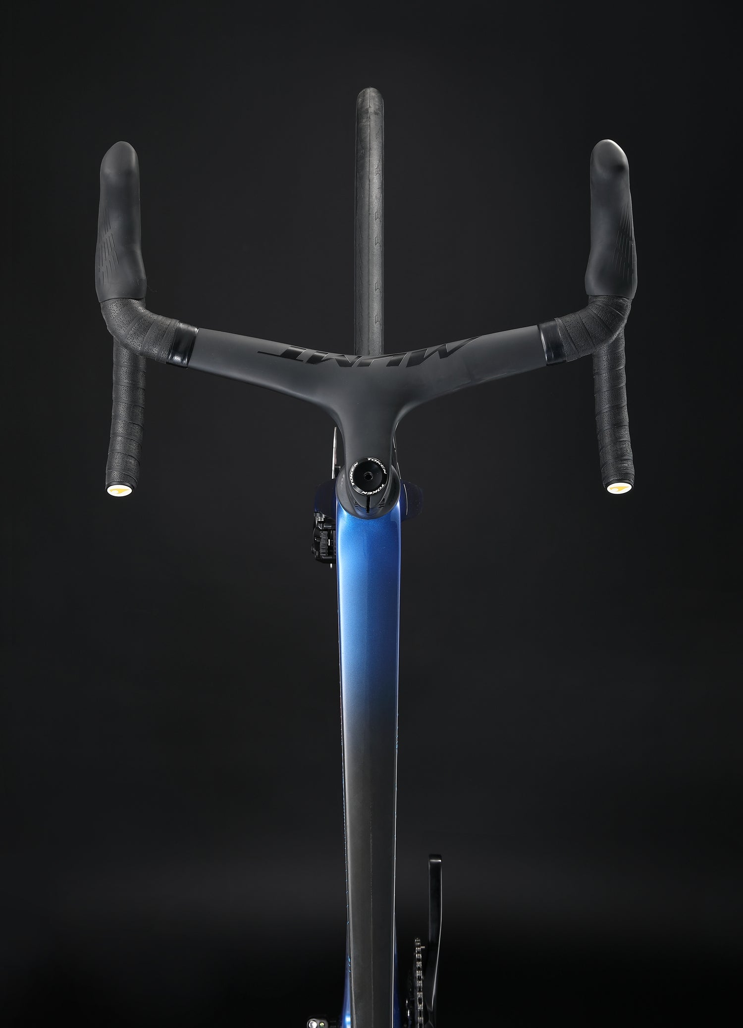 Pardus Robin EVO 105 Di2 Carbon Super Light Road Bike UAEcycle