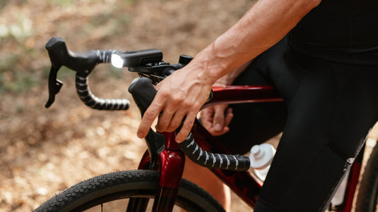 Magicshine Bicycle  Front Light RAY 1600B Head Light