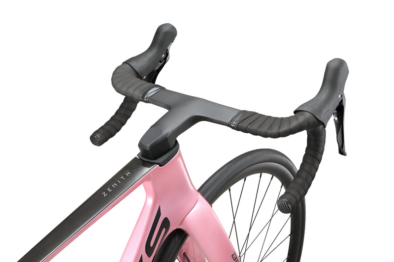 Load image into Gallery viewer, Bross Zenith 3 R7120 Carbon Road Bike
