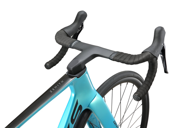 Load image into Gallery viewer, Bross Zenith 3 R7120 Carbon Road Bike
