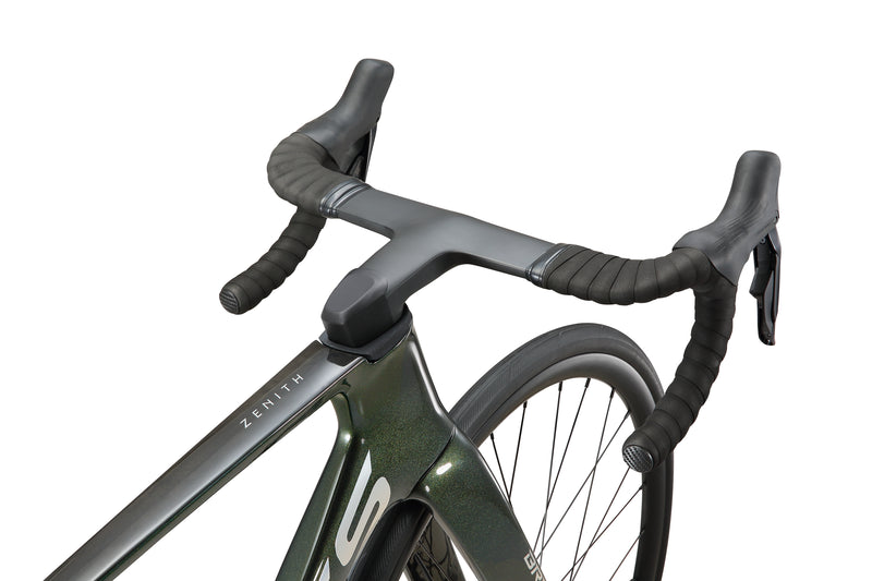 Load image into Gallery viewer, Bross Zenith 3 R7120 Carbon Road Bike
