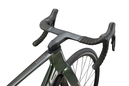 Bross Zenith Z3 R7120 Carbon Road Bike