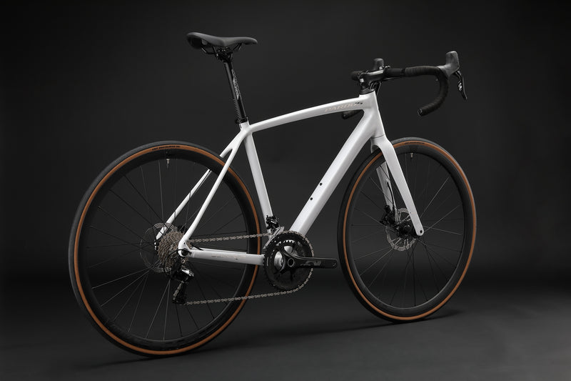 Load image into Gallery viewer, Pardus Super AL LTWOO 11 Speed Hydraulic Brake Road Bike
