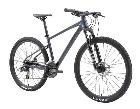 Pardus OLE S2 Aluminum Mountain Bike