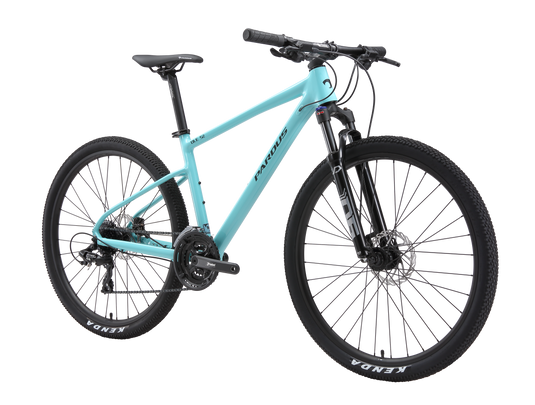 Pardus OLE S2 Aluminum Mountain Bike