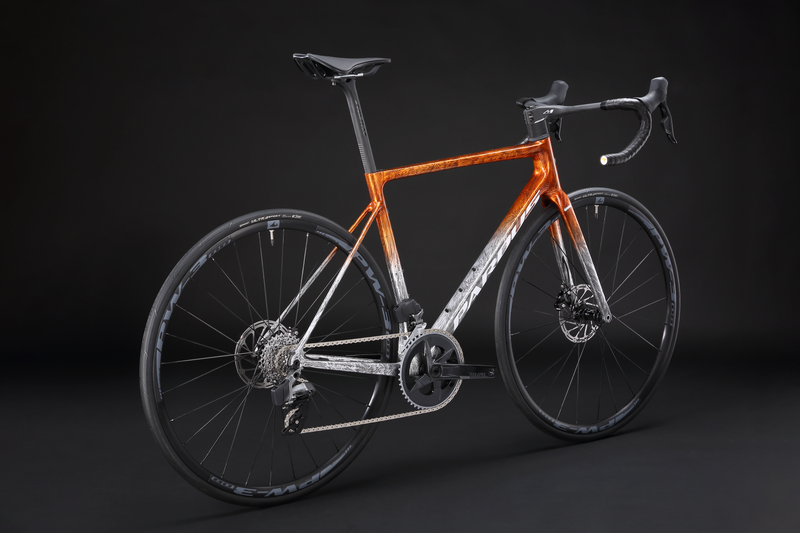 Load image into Gallery viewer, Pardus Robin RS AXS eTap Carbon Road Bike
