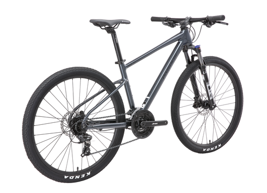s2 mountainbike Pardus OLE S2 Aluminum Mountain Bike – UAEcycle