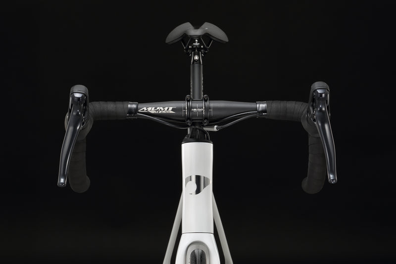 Load image into Gallery viewer, Pardus Super AL LTWOO 11 Speed Hydraulic Brake Road Bike
