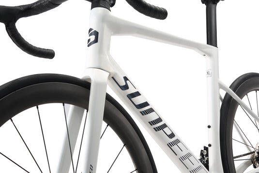 Sunpeed Victory Sport Shimano 105 R7120 12 Speed  Carbon Road Bike