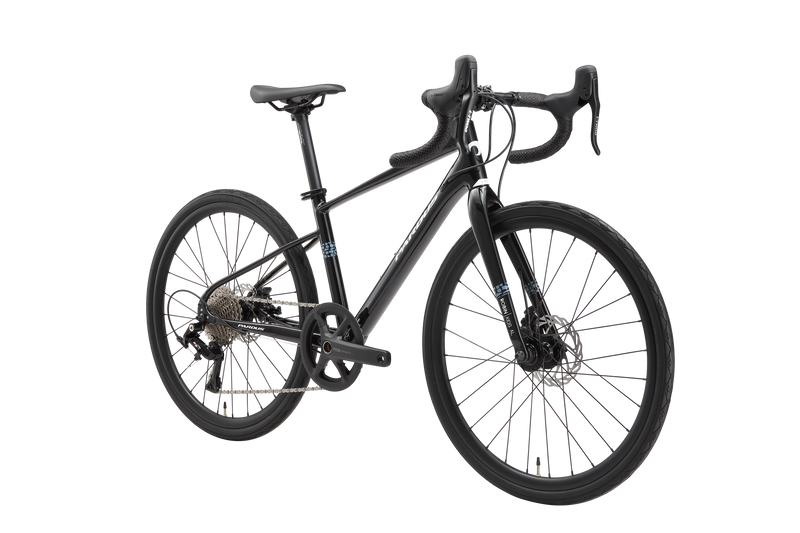 Load image into Gallery viewer, Pardus Robin Kids AL  24 Inch Children Road Bike
