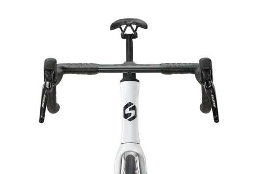 Sunpeed Victory Sport Shimano 105 R7120 12 Speed  Carbon Road Bike