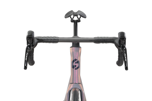 Sunpeed Victory Sport Shimano 105 R7120 12 Speed  Carbon Road Bike