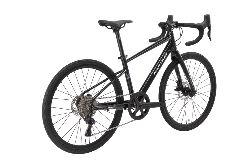 Load image into Gallery viewer, Pardus Robin Kids AL  24 Inch Children Road Bike
