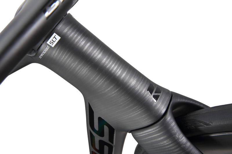 Load image into Gallery viewer, Bross Zenith Plume 7i Ultegra Di2 Carbon Road Bike
