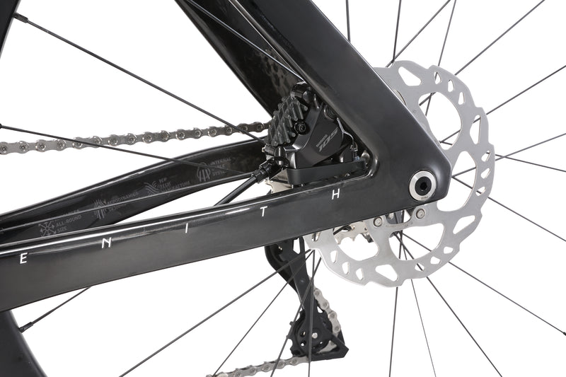 Load image into Gallery viewer, Bross Zenith 3 R7120 Carbon Road Bike
